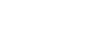 Air Oasis