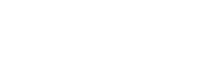 Dello Russo Laser Vision
