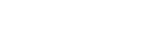 Event Rebels