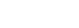 Go2Marine