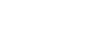Hi-Tech Termite Control