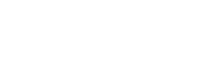 Powertrain