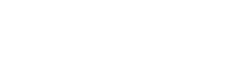 ShirtSpace
