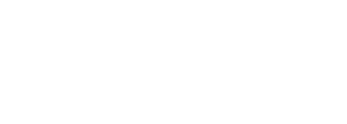 Stoneside