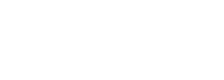 The Super Dentists