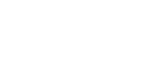 Universal Funding